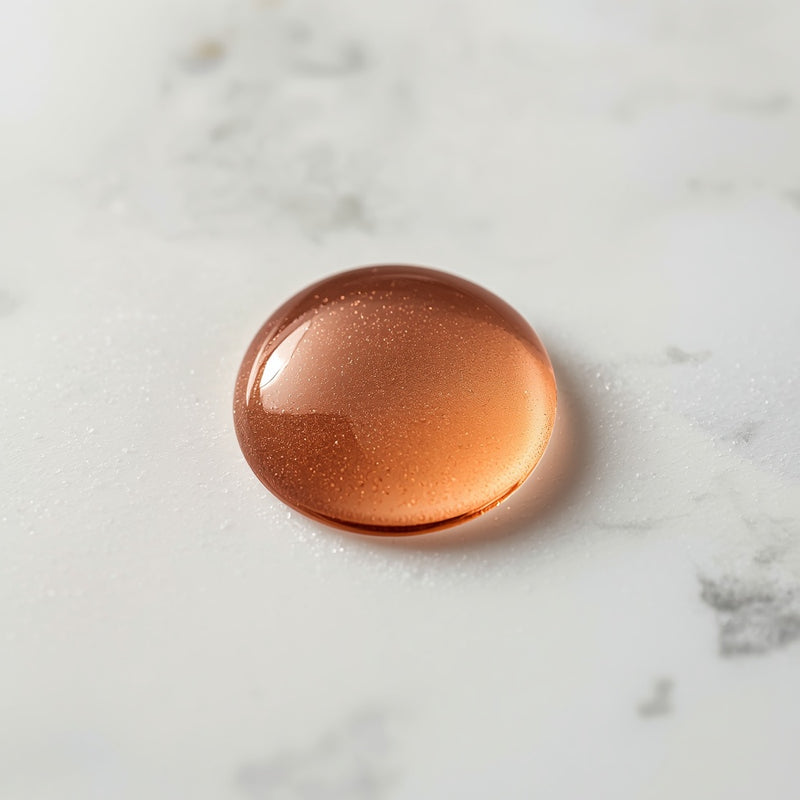 Copper Tripeptide-1