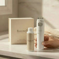 Rootwell+ Hormonal Thinning Peptide Starter System