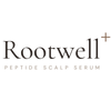 Rootwell Plus - Home